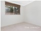 7 O’Connell Street, Hamilton Hill WA 6163