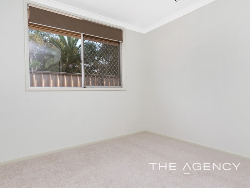 7 O’Connell Street, Hamilton Hill WA 6163
