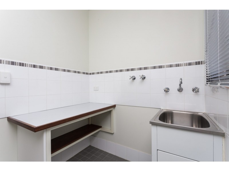 7 O’Connell Street, Hamilton Hill WA 6163