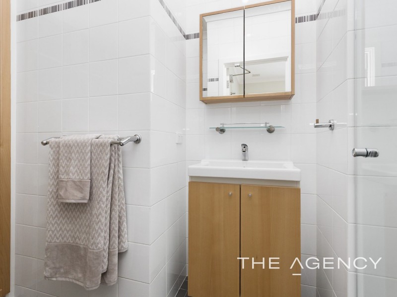 7 O’Connell Street, Hamilton Hill WA 6163