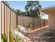 7 O’Connell Street, Hamilton Hill WA 6163