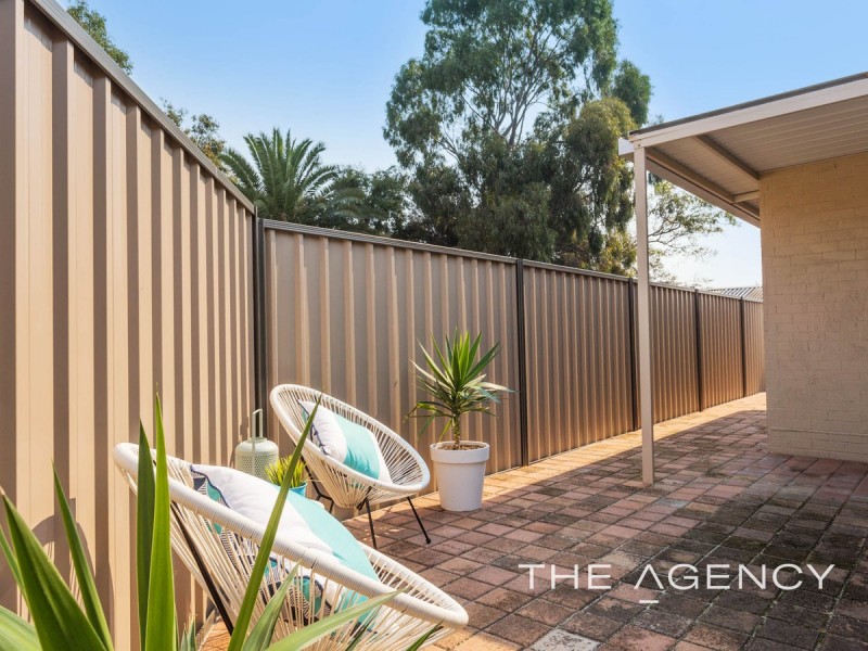 7 O’Connell Street, Hamilton Hill WA 6163
