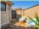 7 O’Connell Street, Hamilton Hill WA 6163