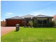 27 Campbell Road, Canning Vale WA 6155