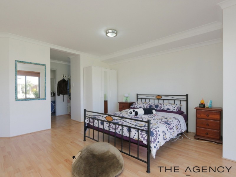 27 Campbell Road, Canning Vale WA 6155