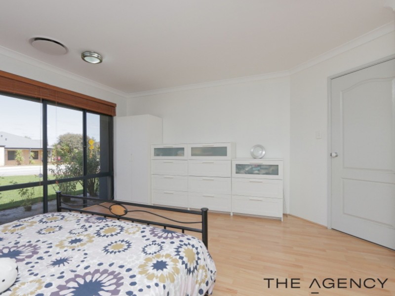 27 Campbell Road, Canning Vale WA 6155