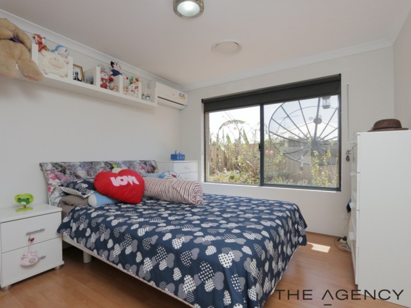 27 Campbell Road, Canning Vale WA 6155