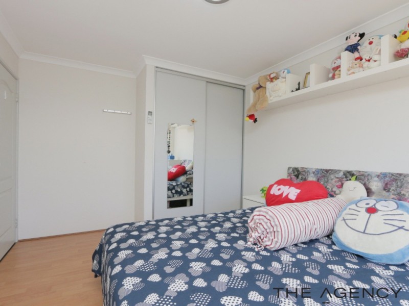 27 Campbell Road, Canning Vale WA 6155