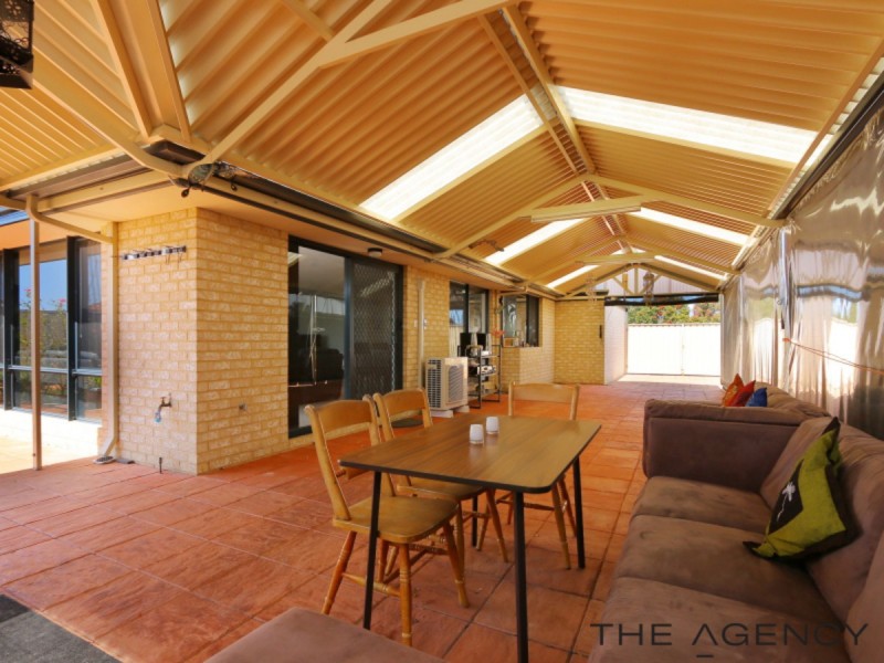 27 Campbell Road, Canning Vale WA 6155