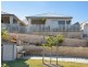 5 Rubus Vista, Halls Head WA 6210