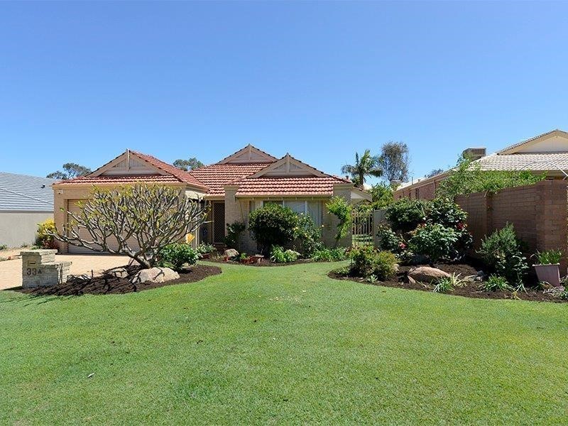 33a Ailsa Street, Wembley Downs WA 6019