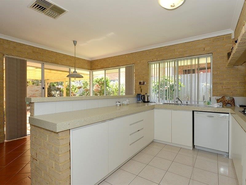 33a Ailsa Street, Wembley Downs WA 6019