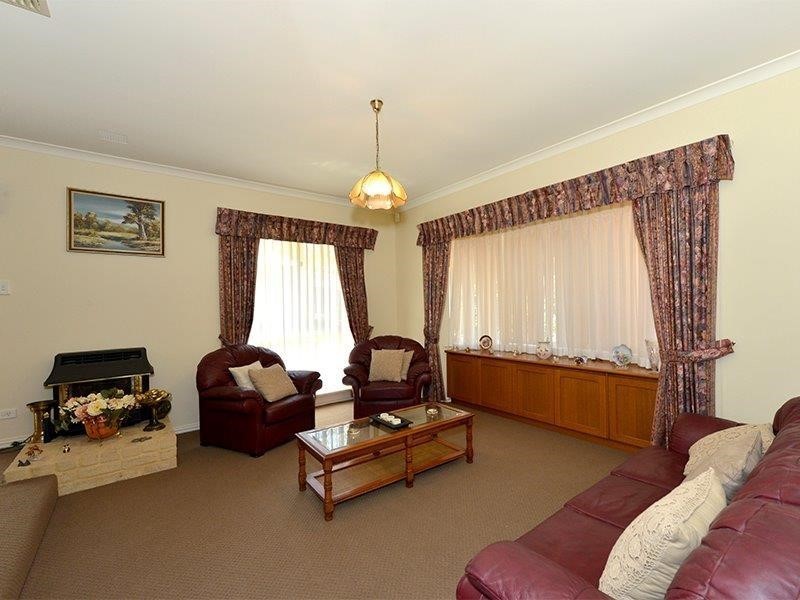 33a Ailsa Street, Wembley Downs WA 6019