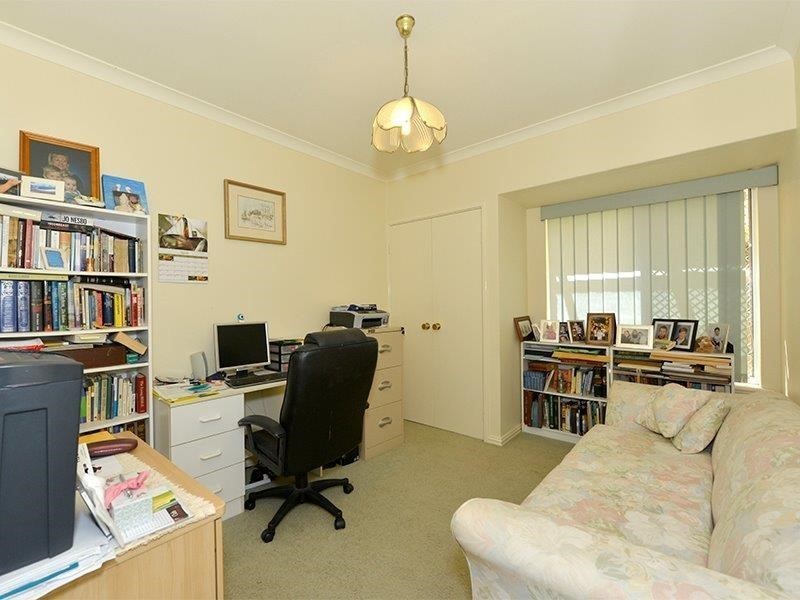 33a Ailsa Street, Wembley Downs WA 6019