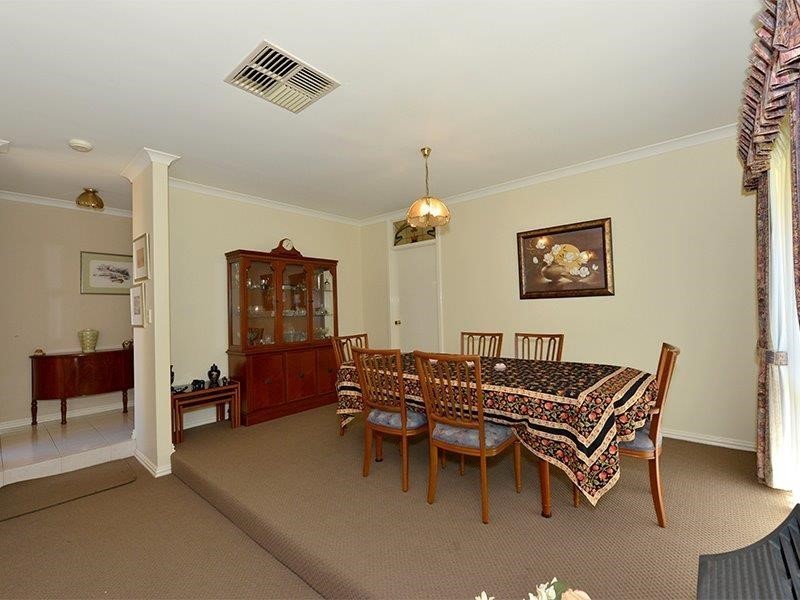 33a Ailsa Street, Wembley Downs WA 6019