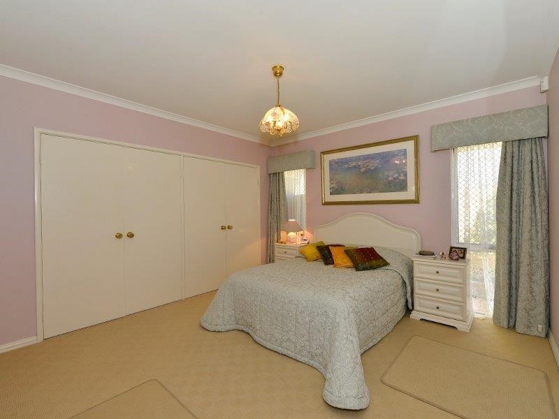 33a Ailsa Street, Wembley Downs WA 6019