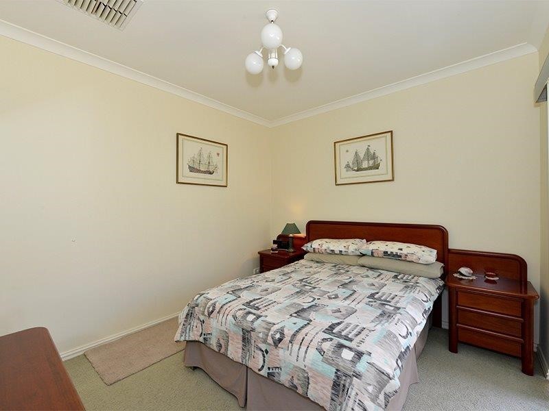 33a Ailsa Street, Wembley Downs WA 6019