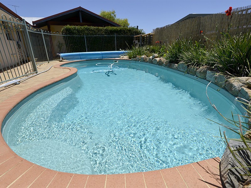 15 Ludgate Way, Gwelup WA 6018