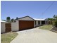 15 Ludgate Way, Gwelup WA 6018