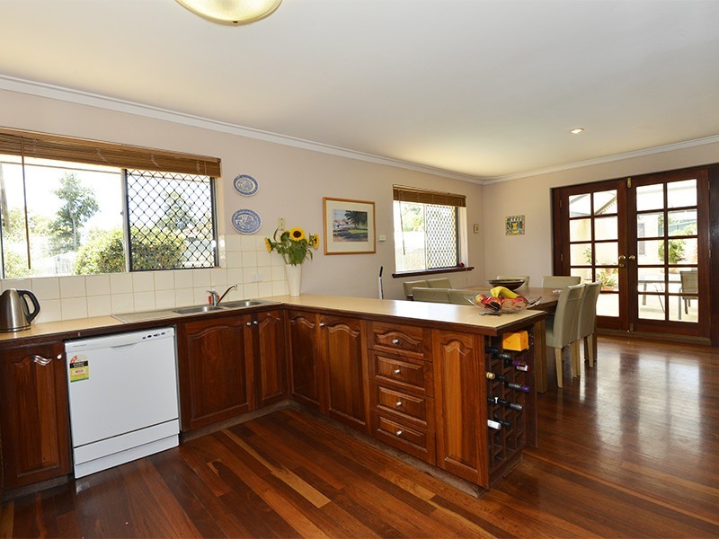 15 Ludgate Way, Gwelup WA 6018