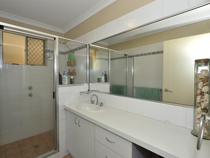 15 Ludgate Way, Gwelup WA 6018