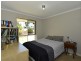 15 Ludgate Way, Gwelup WA 6018