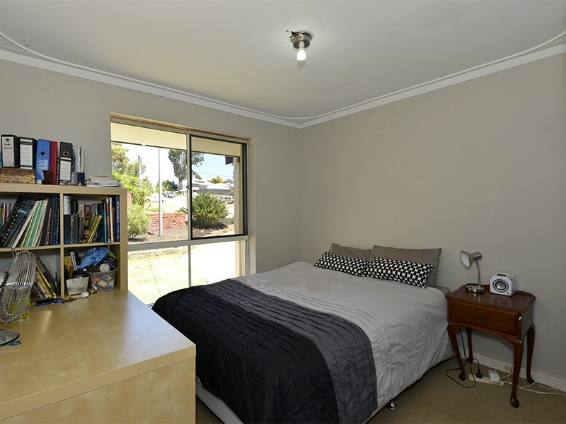 15 Ludgate Way, Gwelup WA 6018