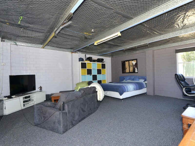 15 Ludgate Way, Gwelup WA 6018