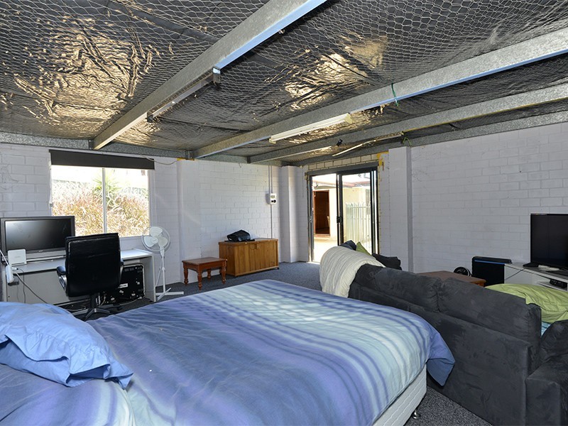 15 Ludgate Way, Gwelup WA 6018