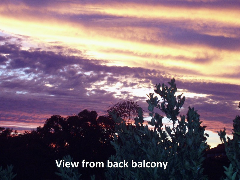 7 Suiza Place, Carine WA 6020