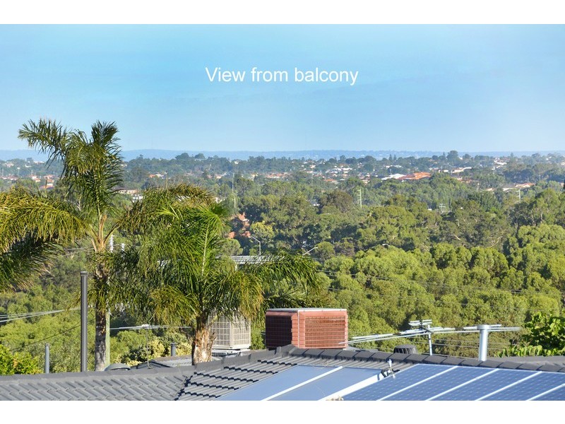 7 Suiza Place, Carine WA 6020