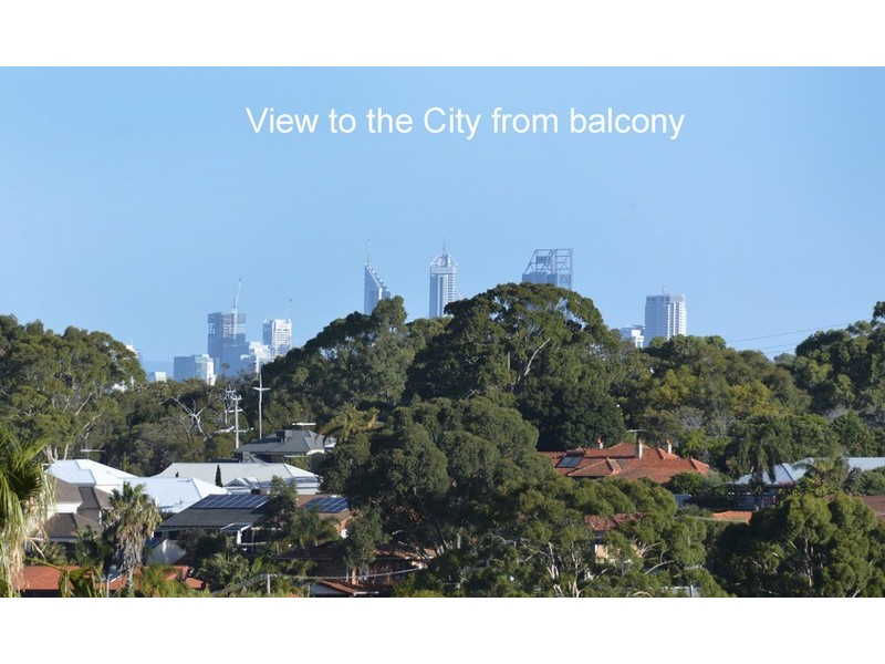 7 Suiza Place, Carine WA 6020