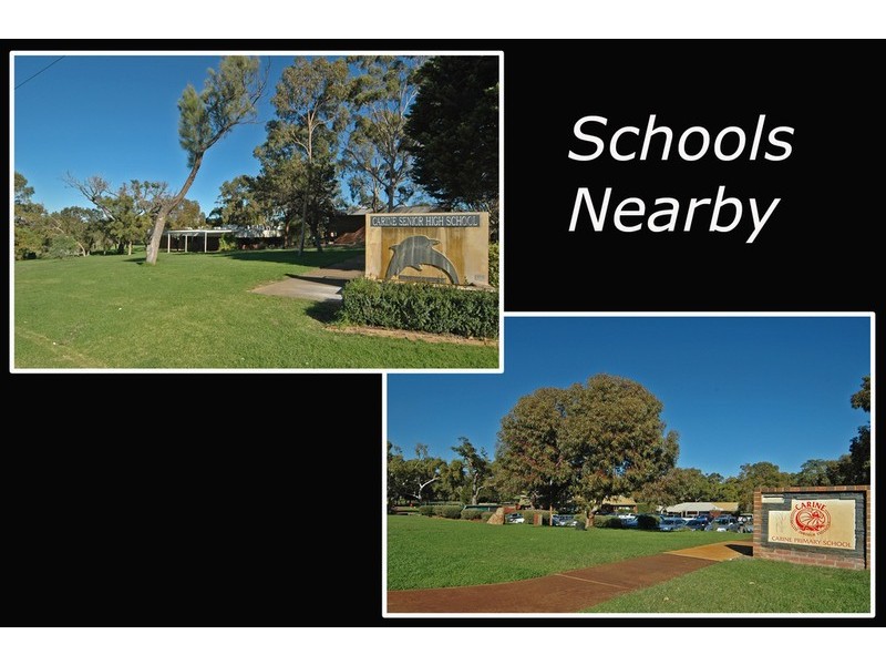 7 Suiza Place, Carine WA 6020