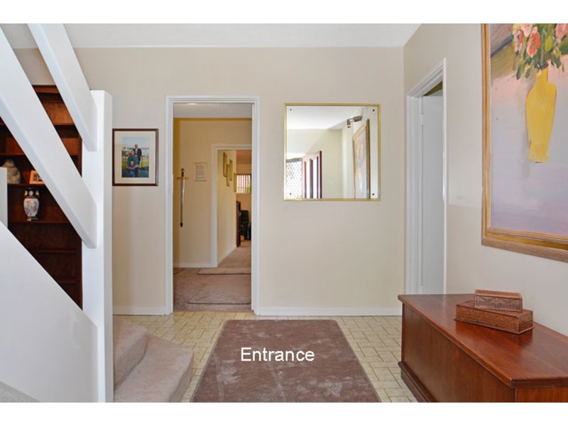 7 Suiza Place, Carine WA 6020