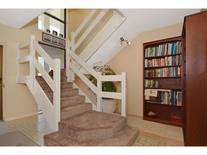 7 Suiza Place, Carine WA 6020