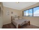 7 Suiza Place, Carine WA 6020