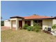 30 Myaree Way, Duncraig WA 6023