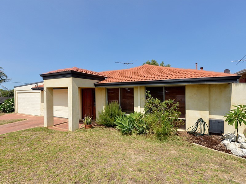30 Myaree Way, Duncraig WA 6023