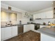 30 Myaree Way, Duncraig WA 6023