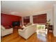 30 Myaree Way, Duncraig WA 6023