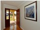 30 Myaree Way, Duncraig WA 6023