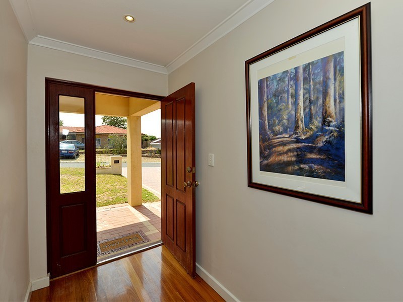 30 Myaree Way, Duncraig WA 6023