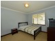 30 Myaree Way, Duncraig WA 6023