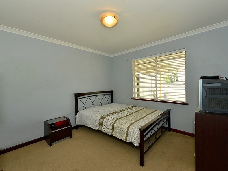 30 Myaree Way, Duncraig WA 6023