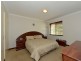 30 Myaree Way, Duncraig WA 6023