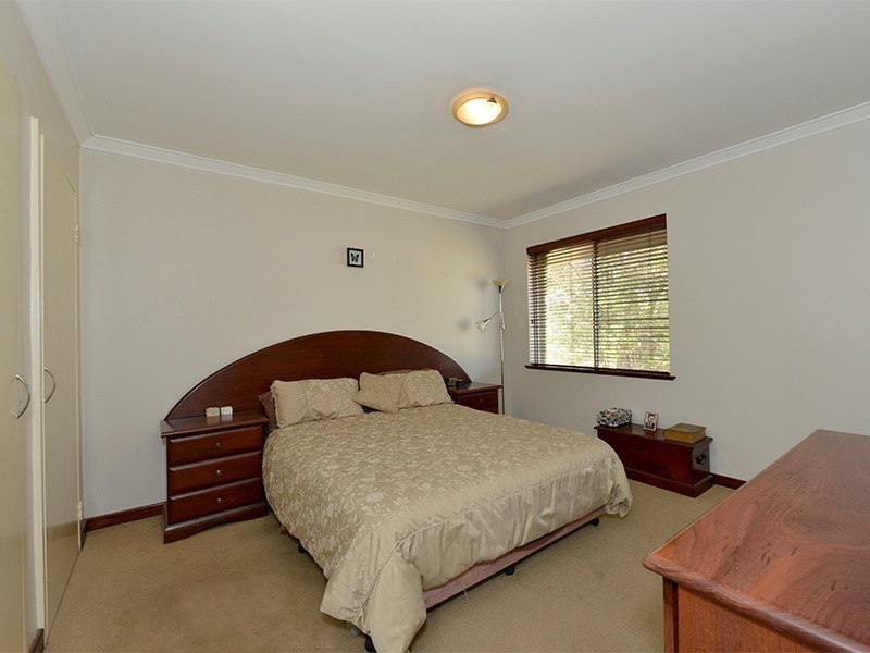 30 Myaree Way, Duncraig WA 6023