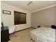 30 Myaree Way, Duncraig WA 6023