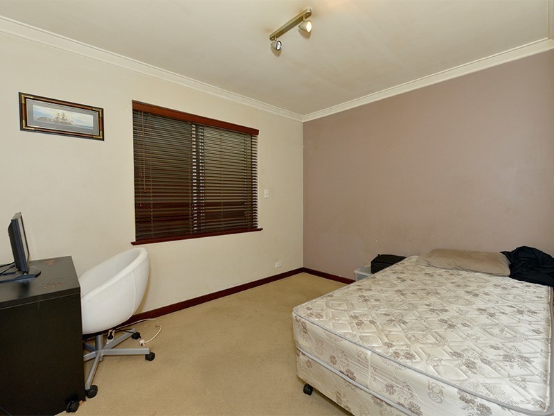 30 Myaree Way, Duncraig WA 6023