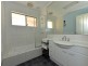 30 Myaree Way, Duncraig WA 6023