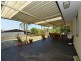 30 Myaree Way, Duncraig WA 6023